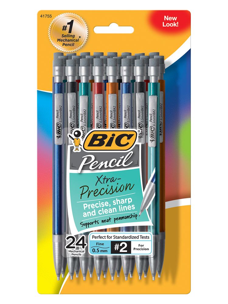 fine point mechanical pencil,Save up to